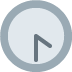 :emoji (112):